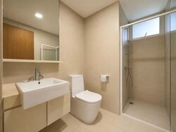 Mi Casa (D23), Condominium #603686401